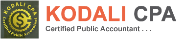logo-img