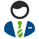 testimonial-img